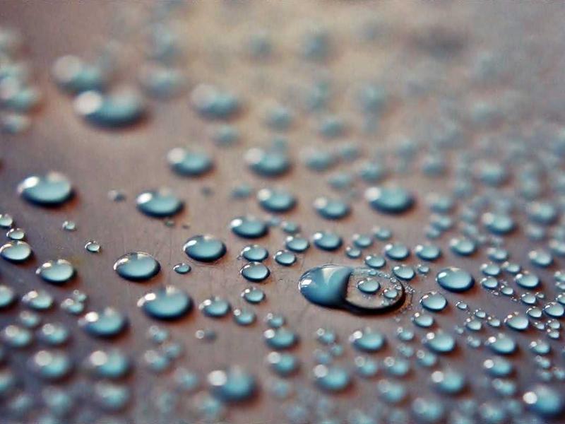 水墨抽象<br>hzldzsi.cn 赵无极狂草